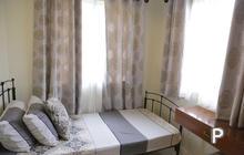 4 bedroom House and Lot for sale in Silang - image 5