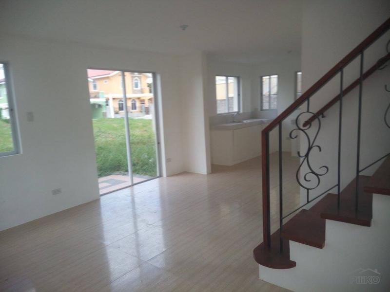 4 bedroom Houses for sale in Silang - image 10