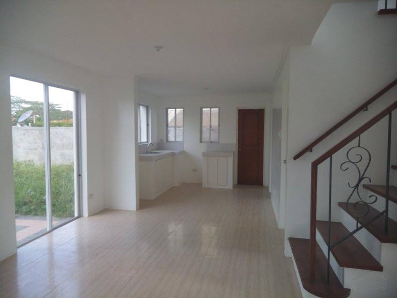 4 bedroom Houses for sale in Silang - image 11