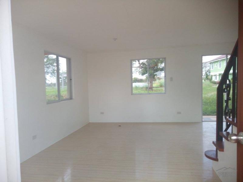 4 bedroom Houses for sale in Silang - image 13