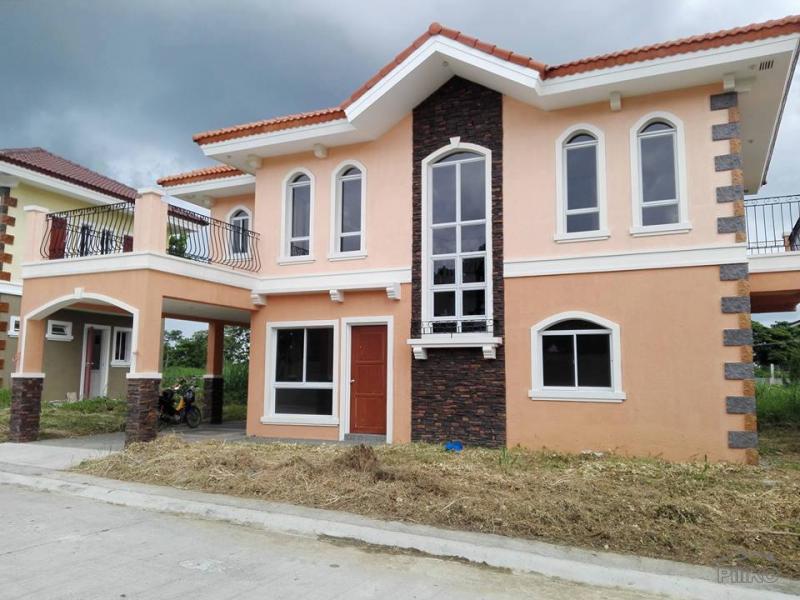 Picture of 4 bedroom Houses for sale in Silang