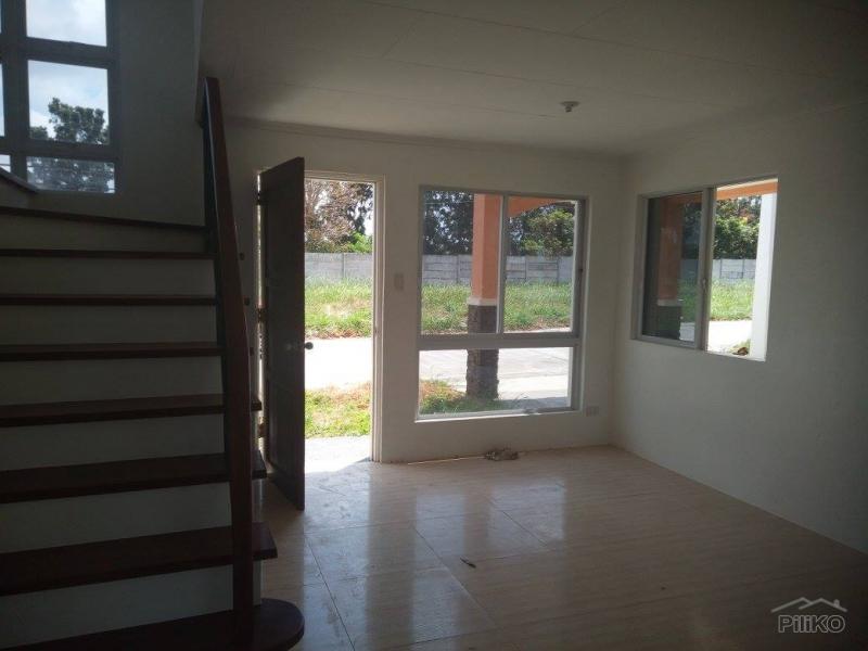 4 bedroom Houses for sale in Silang - image 7