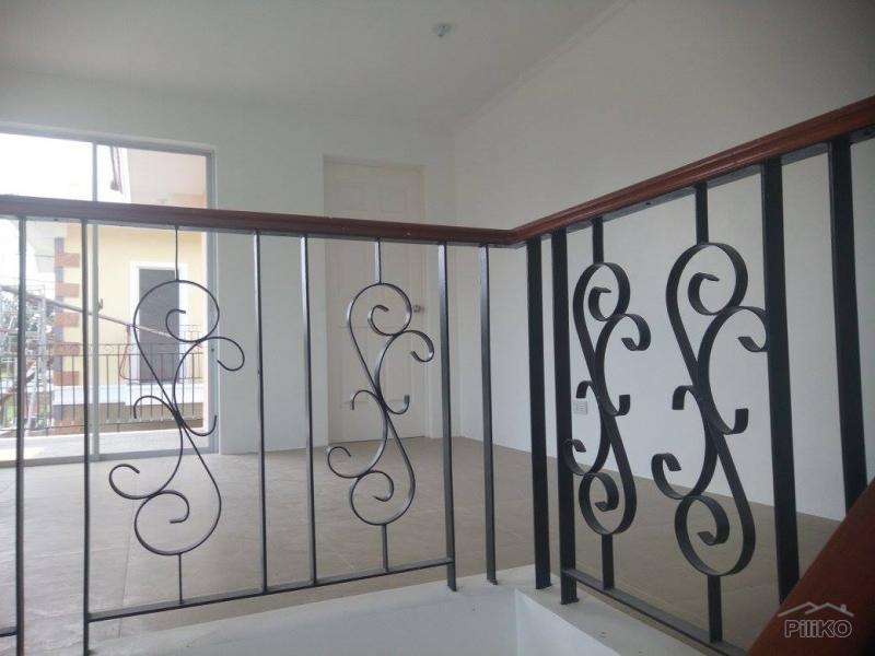 4 bedroom Houses for sale in Silang in Philippines - image