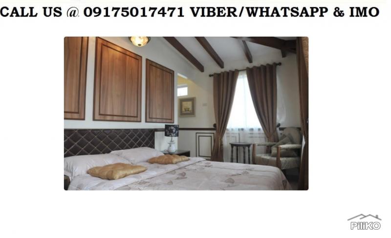 4 bedroom House and Lot for sale in Silang