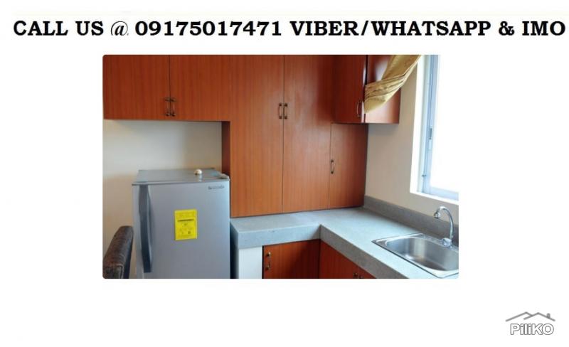 Picture of 4 bedroom House and Lot for sale in Silang in Cavite