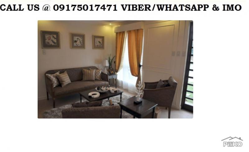 Picture of 4 bedroom House and Lot for sale in Silang in Philippines