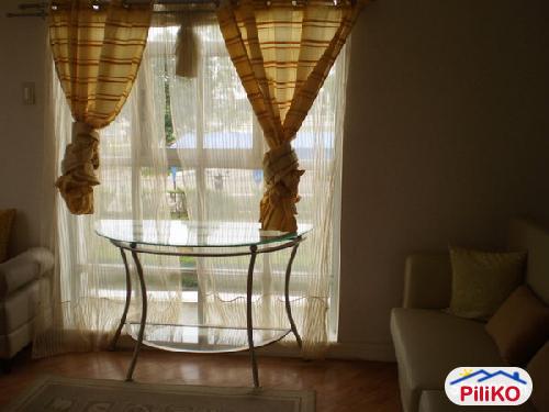 4 bedroom House and Lot for sale in General Trias - image 4
