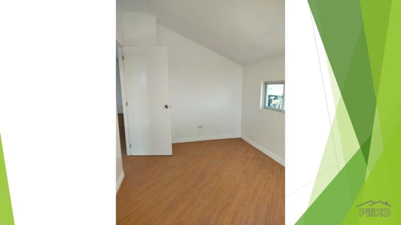 4 bedroom House and Lot for sale in General Trias - image 10