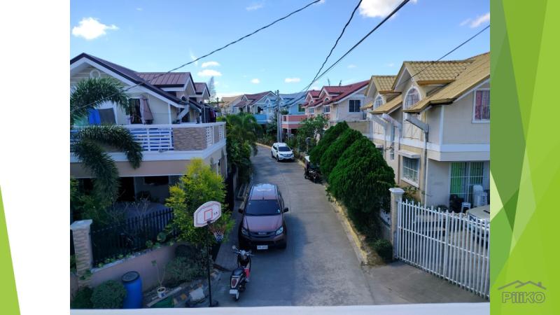 4 bedroom House and Lot for sale in General Trias - image 13