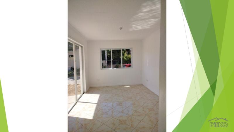 4 bedroom House and Lot for sale in General Trias - image 7