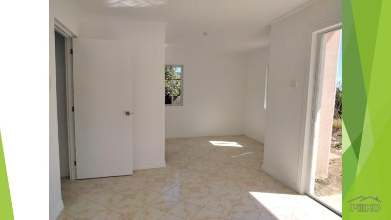 4 bedroom House and Lot for sale in General Trias in Philippines - image