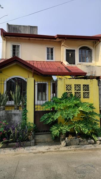 Picture of 2 bedroom Houses for sale in General Trias