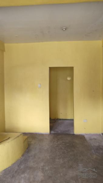 Picture of 2 bedroom Houses for sale in General Trias in Cavite