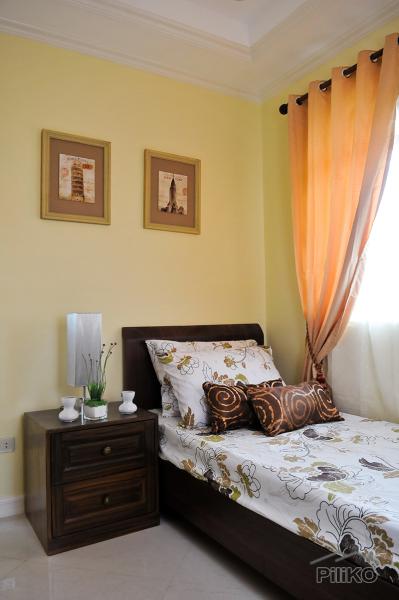Picture of 4 bedroom House and Lot for sale in Silang in Cavite