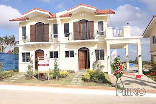 3 bedroom House and Lot for sale in Silang in Philippines