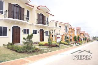 Picture of 3 bedroom House and Lot for sale in Silang in Cavite