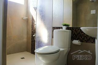 5 bedroom House and Lot for sale in Silang