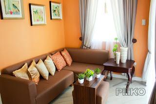 5 bedroom House and Lot for sale in Silang in Philippines