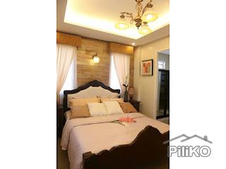 4 bedroom House and Lot for sale in Silang - image 10