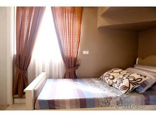 4 bedroom House and Lot for sale in Silang - image 9