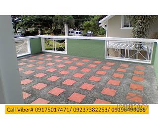 4 bedroom House and Lot for sale in General Trias - image 8