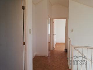 4 bedroom House and Lot for sale in General Trias - image 10