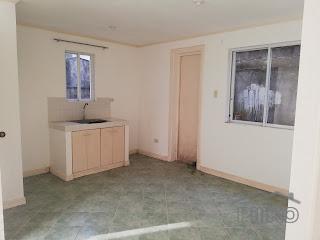 4 bedroom House and Lot for sale in General Trias - image 11