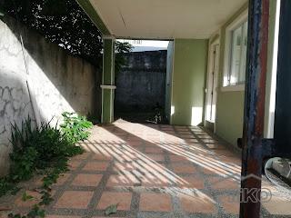 Picture of 4 bedroom House and Lot for sale in General Trias in Cavite