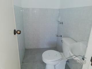 4 bedroom House and Lot for sale in General Trias - image 9