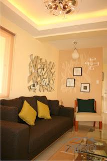 3 bedroom House and Lot for sale in Dasmarinas - image 3