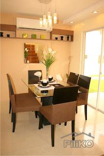 3 bedroom House and Lot for sale in Dasmarinas - image 7