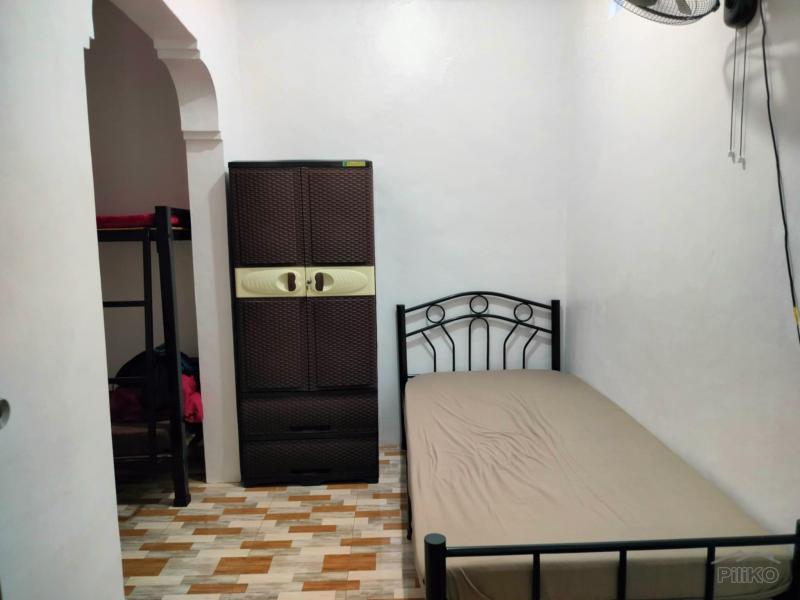 2 bedroom House and Lot for sale in General Trias - image 10