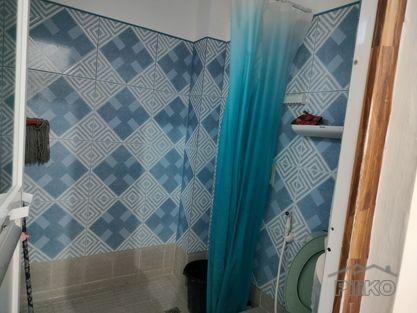 2 bedroom House and Lot for sale in General Trias - image 13