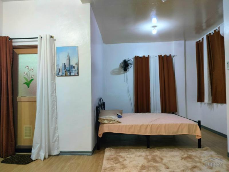 2 bedroom House and Lot for sale in General Trias - image 16