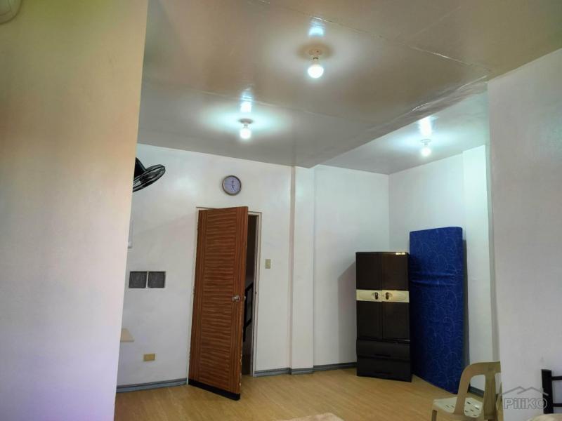 2 bedroom House and Lot for sale in General Trias - image 22