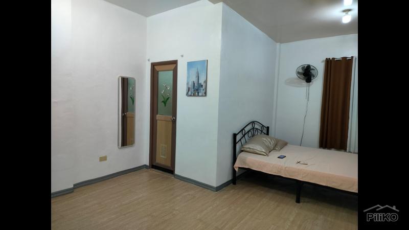 2 bedroom House and Lot for rent in General Trias - image 14