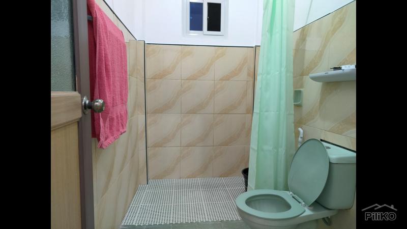 2 bedroom House and Lot for rent in General Trias - image 16
