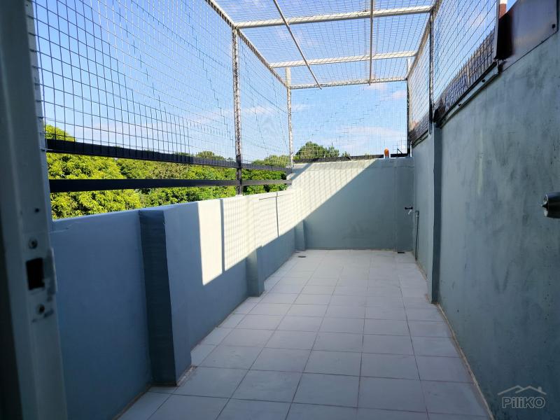 2 bedroom House and Lot for rent in General Trias - image 24