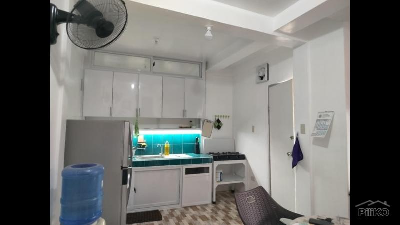2 bedroom House and Lot for rent in General Trias - image 4