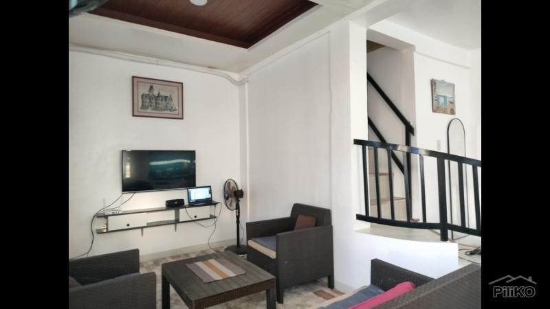 2 bedroom House and Lot for rent in General Trias - image 6