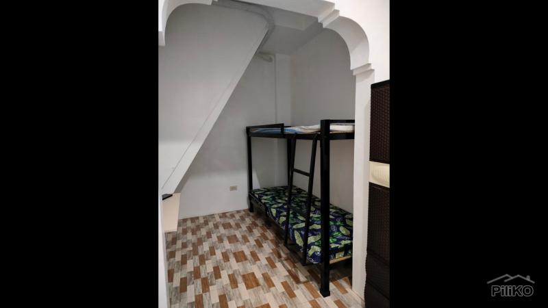 2 bedroom House and Lot for rent in General Trias - image 9