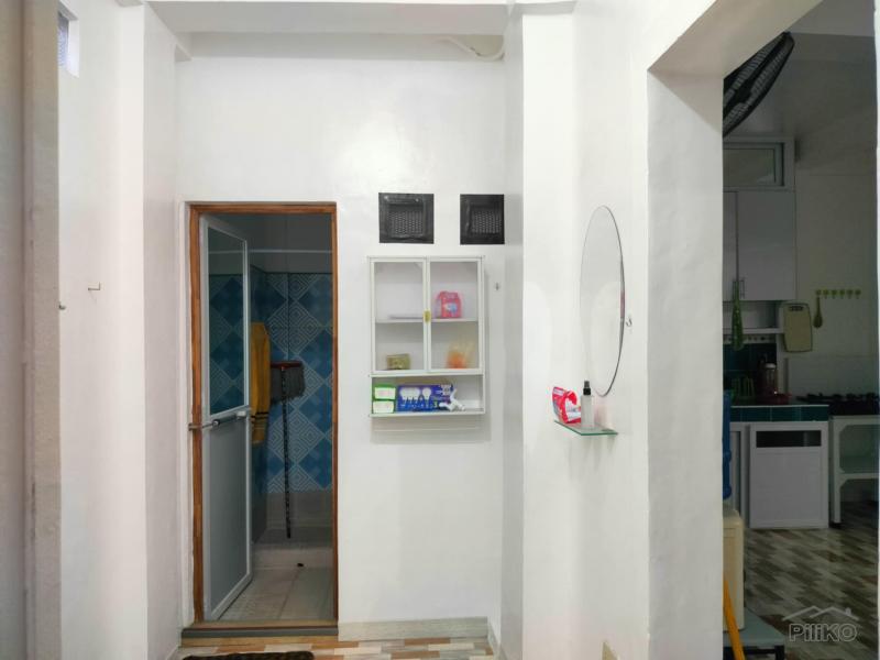 2 bedroom Houses for rent in General Trias - image 9