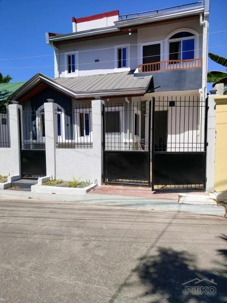 Picture of 2 bedroom House and Lot for rent in General Trias