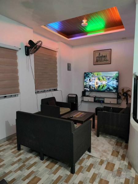 2 bedroom House and Lot for rent in General Trias in Cavite