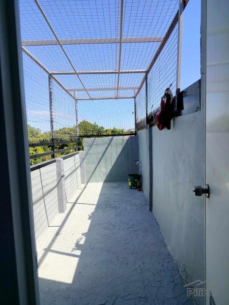 2 bedroom House and Lot for rent in General Trias in Philippines