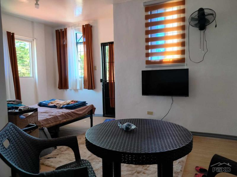 2 bedroom House and Lot for rent in General Trias - image 9