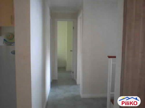 4 bedroom House and Lot for sale in General Trias - image 5