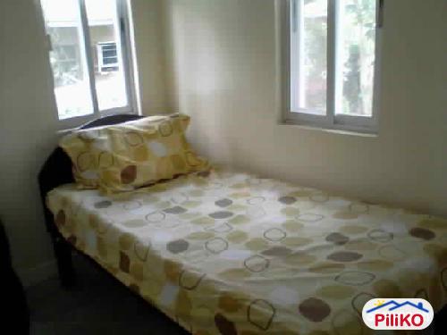 4 bedroom House and Lot for sale in General Trias - image 6