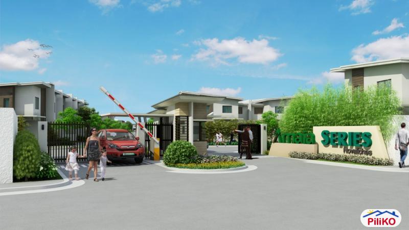 3 bedroom Townhouse for sale in Quezon City - image 3