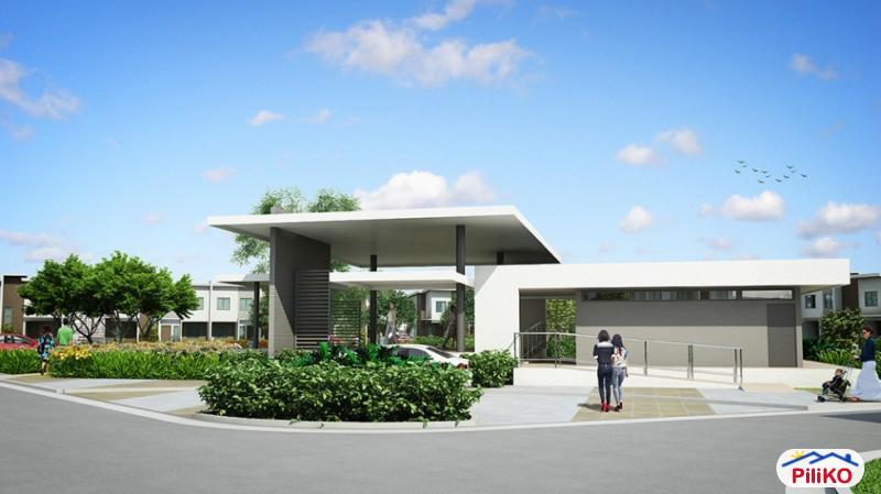3 bedroom Townhouse for sale in Quezon City - image 5